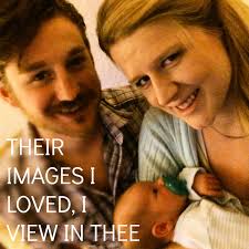 sean scrutchins Archives