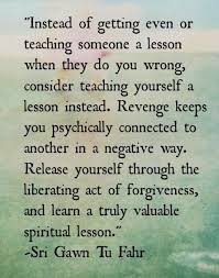 Shinystarrlight Inspirational Words Words Inspirational Quotes