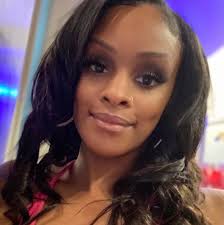 My daughter asked why she can't just quit school and i told her it's  against the law and they'll put me in jail and my sweet sweet child looked  me in the