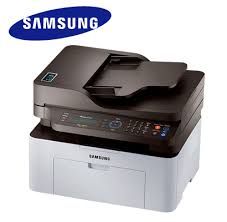 Maybe you would like to learn more about one of these? Samsung M2070fw Printer