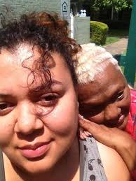 Ethel Collins-Jenkins Obituary (2013)