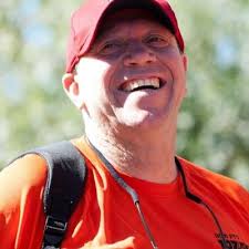 Avi Weissman (@avianest)