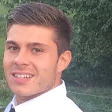 Mitarbeitende von Werner Metzger GmbH