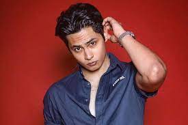 Kiko estrada biography, ethnicity, religion, interesting facts, favorites, family, updates, childhood facts, information and more: Kiko Estrada Remembers His Lolo Paquito The Freeman