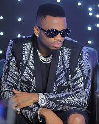 Maybe you would like to learn more about one of these? New Music Diamond Platnumz Feat Fally Ipupa Inama