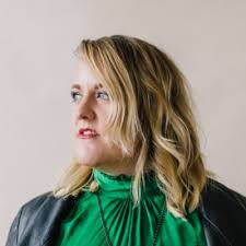 Julie & I Foolishly Joked About An O.G. Reunion--GrouPROM. On September 12  & 13 2025, It Is Happening ⤵️ Sept 12: 1:20pm Cubs Game (Bleachers) Sept  13: Patio Party 5pm+ (Location TBD)