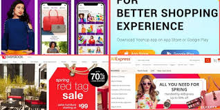What this means is that you can set up alerts with slickdeals to notify you when certain types of deals are active, and then you can quickly open the app for more details and to take advantage of them to save money. 20 Best Sites And Apps Like Wish For Online Shopping In 2021