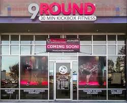 Window gang san antonio's top 5 competitors are fannin professional services and window cleaning, aggieland power washing, thewoodlandswindowcleaningandpressurewashingcompany, acuclean services and pressure clean solutions. Best Sign Company San Antonio Tx Signs Graphics Wraps Near Me