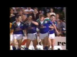 Download metadata kodi nfo file. Auckland Warriors Vs North Queensland Cowboys Highlights 1995 Winfield Cup Round 18 Youtube
