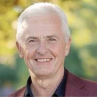 7200+ "Aidan To" profiles