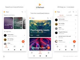 Pin On Dribbble Ui