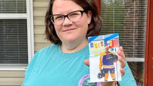 Blue Water Area families apply for COVID-19 funeral assistance, up to $9K