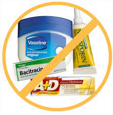 Maybe you would like to learn more about one of these? Best Ointment For Tattoos Here Are The Top 3 Ink Vivo