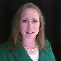 Kim Meyer, PhD, MPAS, PA-C, DFAAPA