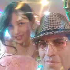 Seyed Farid Rezaei (@faridrezaei_music) · Instagram photos and Reels