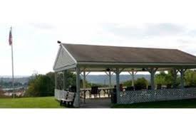 Rosewood Rehabilitation Nursing Center Schuylkill Haven Pa Seniorhousingnet Com