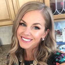 Jacqueline Weidner (@simpleandsweetblog) • Threads, Say more