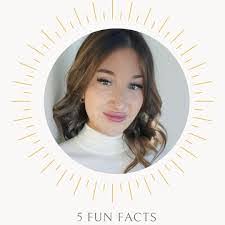 Donna Esquibel's Instagram, Twitter & Facebook