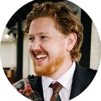 600+ "Dani Quinn" profiles