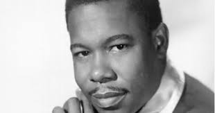 Pin On Rear View Mirror