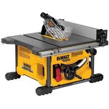 Pin On Best Table Saw
