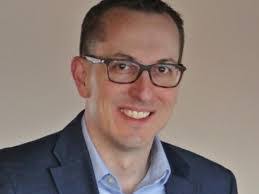 Larry Knauer's Instagram, Twitter & Facebook