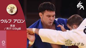 ウルフ・アロン 東京都葛飾区出身 1996.02.25 並木万里菜 東京都葛飾区出身 1996.01.27 木下優樹菜 東京都葛飾区出身 1987.12.04 二宮和也 東京都葛飾区出身 1983.06.17 内山信二 Wyxf5khwqjrklm