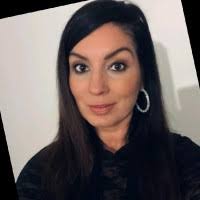 500+ "Marlene Lopes" profiles