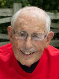 Russell "Russ" Platt Obituary