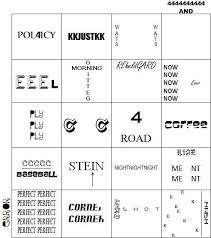 We have puzzles in 4 difficulty levels. 28 Brain Teasers Ideas Brain Teasers Teaser Word Puzzles