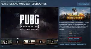 Here's how you can invite, chat adding friends in pubg mobile is a pretty streamlined and straightforward process. Is Pubg Mobile Chinese Your Questions Answered Digit