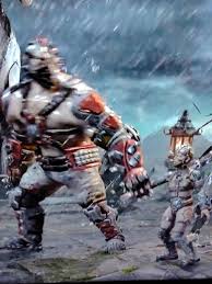 Перевод песни omfg — рейтинг: Omfg I Just Noticed That Torr Holds Ferra S Hand As He Walks Away From An Opponent Mortalkombat