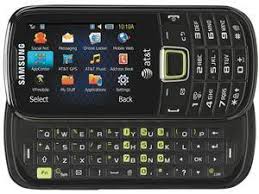 We supply samsung unlock codes for 6,359 samsung cell phone models. Prmobilesolution Samsung A667 Unlock Selected Model T259 Selected Com Port Com5 Selected Speed Port 921600 Please Connect Phone And Press Power Button 3 Seconds Phone Detected Phone In Tat Mode