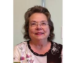 Yvonne L Scott Obituary (2022)