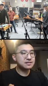 @sandboxperc's video Tweet