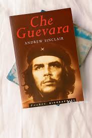 💯🙌#creatorsearchinsights #fppppppppppppppppppp #trending #viraltikto...