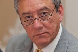 TIZIMÍN CONTEMPORÁNEO