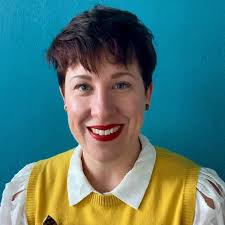 Jade Rolph Email & Phone Number