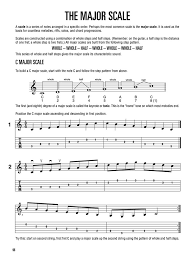 Need help with a particular song or technique in this book? Hal Leonard Guitar Method Complete Edition Audio Musicroom Com