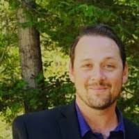 Alex Worrell's Instagram, Twitter & Facebook