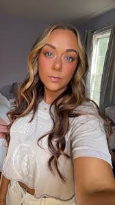 Medical Spa Professionals in Manasquan, NJ