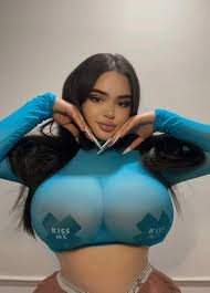 Metiska on X: My porn channel 🤤🔞⬛️🟧👇🏼 t.coK99GagWJVy  t.coyNLlJaETXw  X