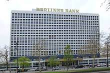 Berliner bank logo 2012.svg 861 × 182; Berliner Bank Wikipedia