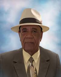 Joseph "Curl" Lennis Phillips, Sr. Obituary November 4, 2022