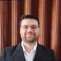 Eduardo Ford Email & Phone Number