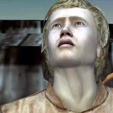 Stream Patrick Riley music