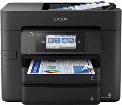 Its light source is a fluorescent light with an intensity of 70k lux with a temperature of 240c. Support Epson