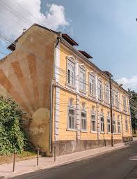 Hotel president tg mures strada doja gheorghe 231, targu mures 540228 rumania. Siebenburgen Rumanien 13 Geheimtipps Fur Deine Transsilvanien Reise