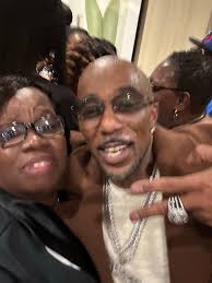 Hello sweetheart is me Keanu Reeves 💞