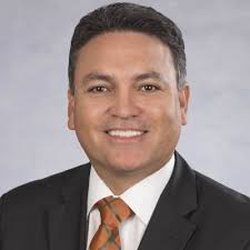 Estadio ciudad de vicente lopez , florida , аргентина. Ben Riestra Briestra Twitter